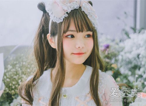 抖音日暮西山向晚谁家袅袅炊烟是什么歌谁唱的 马步谣歌词
