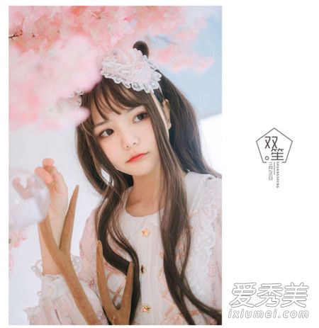 抖音日暮西山向晚谁家袅袅炊烟是什么歌谁唱的 马步谣歌词
