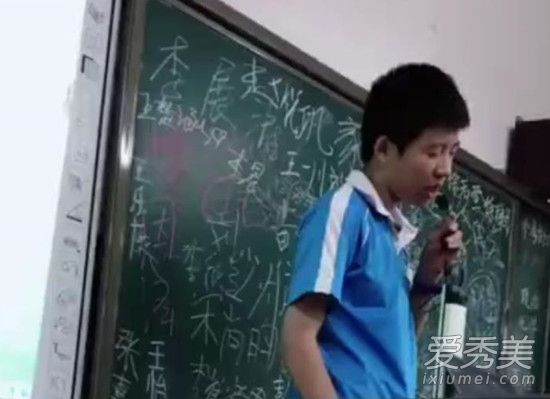 i keep saying no是什么歌 i keep saying no歌词