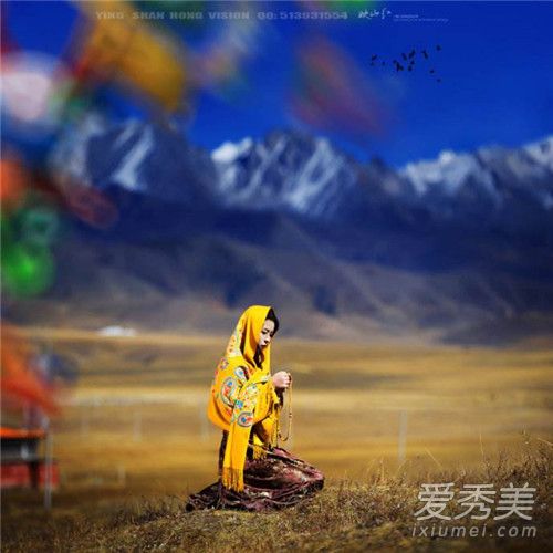 抖音还记得你答应过我不会让我把你找不见是什么歌