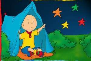 抖音oh想要和你在一起数着漫天小星星是什么歌?