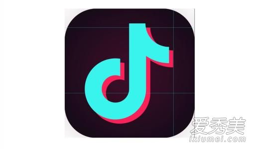 抖音惨叫鸡之歌是什么 抖音惨叫绝望鸡音乐是什么