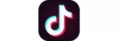 抖音惨叫鸡之歌是什么 抖音惨叫绝望鸡音乐是什么