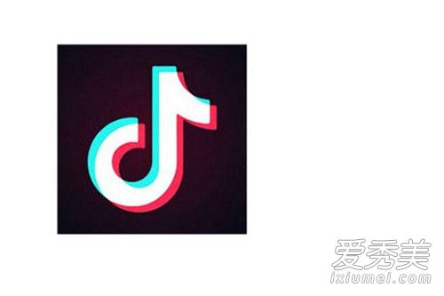抖音惨叫鸡之歌是什么 抖音惨叫绝望鸡音乐是什么