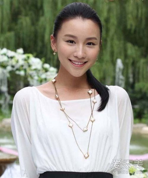 抖音女生版退后是谁唱的 在哪听 退后歌词含义