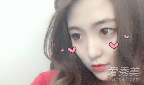 抖音M哥原创bgm歌名叫什么 梦里梦外都是你完整歌词介绍