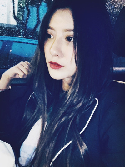 抖音你笑笑笑笑我没情调是什么歌谁唱的?
