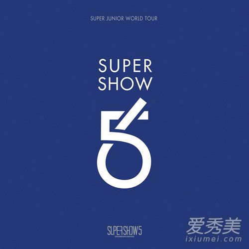 superjunior black suit在哪可以听?