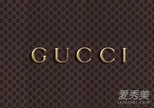 抖音枸杞枸杞不辣的不辣的什么歌 GucciGucci PradaPrada歌词
