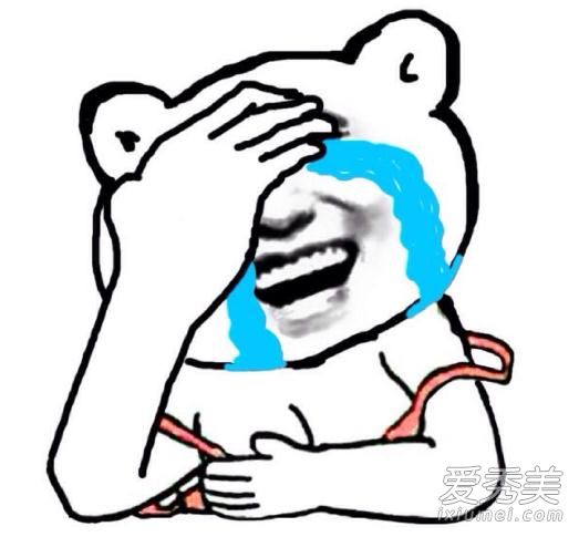 抖音枸杞枸杞不辣的不辣的什么歌 GucciGucci PradaPrada歌词