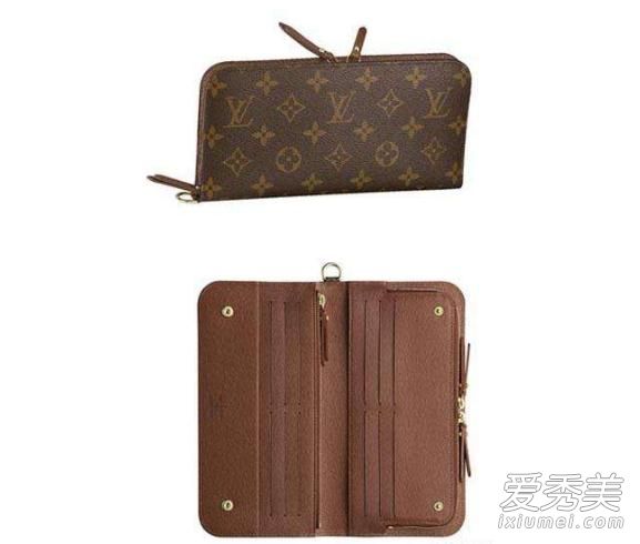 抖音guccigucci pradaprada是什么歌 命中注定1868歌词介绍