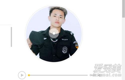 抖音夏天风吹过衣裳变单薄歌名叫什么 谁唱的 完整歌词分享