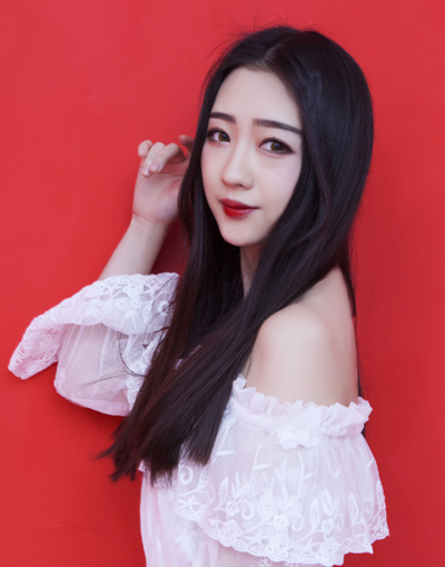 抖音baby你不要走好不好留下来吧是什么歌谁唱的?