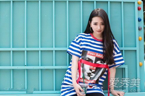 抖音baby你不要走好不好留下来吧是什么歌谁唱的?