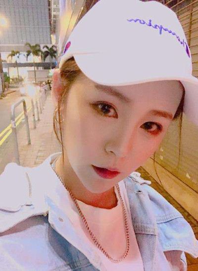 讲真的歌词 讲真的于晴版哪里可以听
