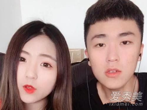 我们分开变成陌生人什么歌 我们分开变成陌生人歌词