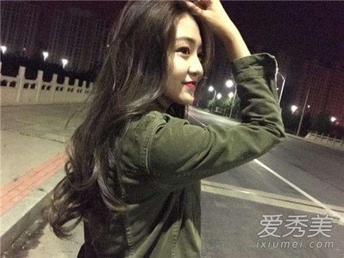 我们分开变成陌生人什么歌 我们分开变成陌生人歌词