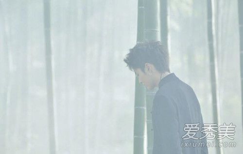 吴亦凡新歌天地歌词是什么意思 吴亦凡天地歌词含义