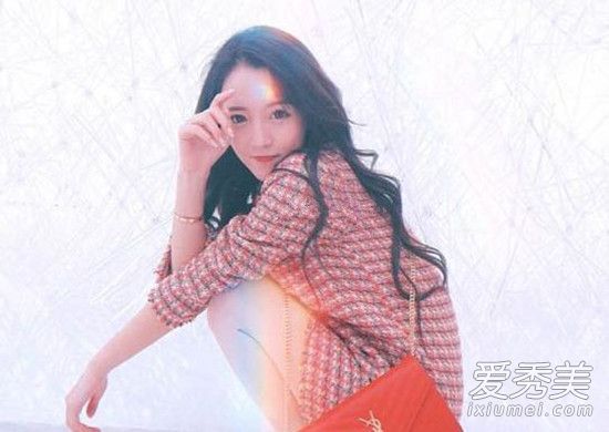 让我做你的眼睛伴奏曲是什么歌 让我做你的眼睛完整歌词