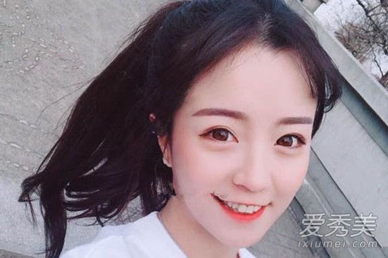 让我做你的眼睛伴奏曲是什么歌 让我做你的眼睛完整歌词