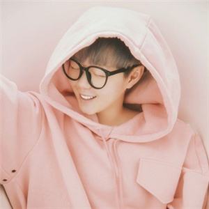什么考试都能过阿弥陀佛保佑我是什么歌 考试都能过歌词