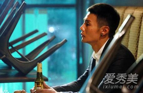 抖音戒了烟我不习惯没有你我怎么办是什么歌 歌词介绍