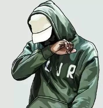 抖音可能我撞了南墙才会回头吧是什么歌谁唱的?