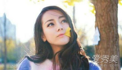 跑男第五季第五期插曲背景音乐  奔跑吧兄弟第五季第五期