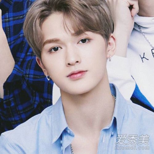 朱正廷应援曲是什么 朱正廷应援曲九十九歌词