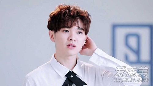 尤长靖应援曲叫什么谁唱的 尤长靖应援曲Stand By You歌词