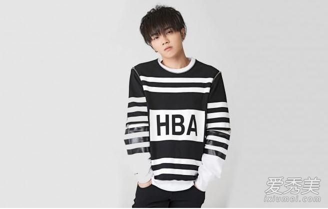 华晨宇2018演唱会门票 华晨宇2018演唱会安排及视频