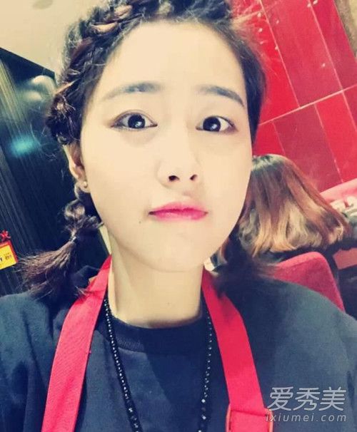抖音讲真的会不会是我被鬼迷心窍了歌名是什么谁唱的