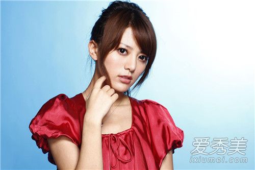 钟馗捉妖记主题曲是什么 钟馗捉妖记双主题曲歌词介绍