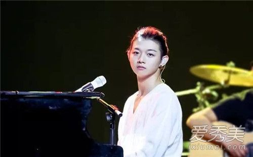 钟馗捉妖记主题曲是什么 钟馗捉妖记双主题曲歌词介绍