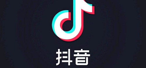抖音你对我的态度有些苛刻是什么歌谁唱的?