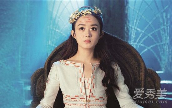 西游记女儿国主题曲叫什么名字？