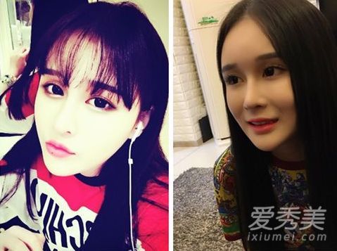 抖音我还记得我们相遇在一年前是什么歌谁唱的 0919歌词
