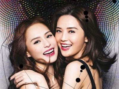 最后变天后变新娘都是理想是什么歌 下一站天后歌词意思
