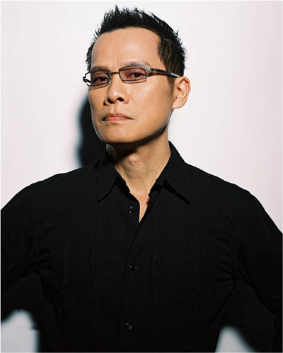 抖音短指键盘松哥创作的原声歌曲叫什么?