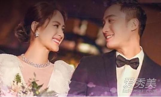 《下一站天后》歌词完整版介绍