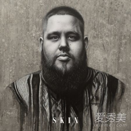 抖音复联3歌曲是什么 抖音复联3歌曲是什么完整歌词