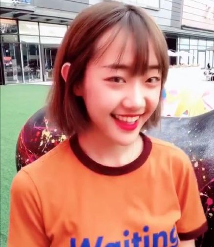 代古拉k创作的原声有哪些 抖音代古拉k音乐大全