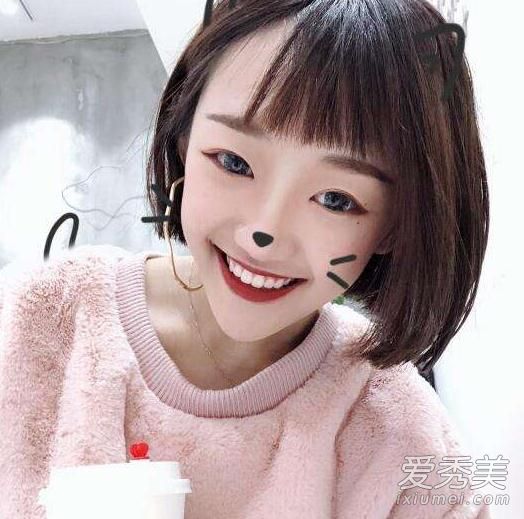 代古拉k创作的原声有哪些 抖音代古拉k音乐大全