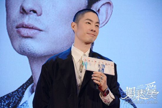 如果爱插曲背景音乐主题曲名字歌词