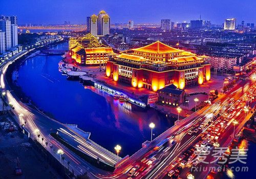 抖音临沂临沂是什么歌 抖音临沂临沂歌名是什么谁唱的
