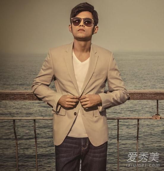 方文山来不了是谁写的 方文山来不了歌词是什么意思