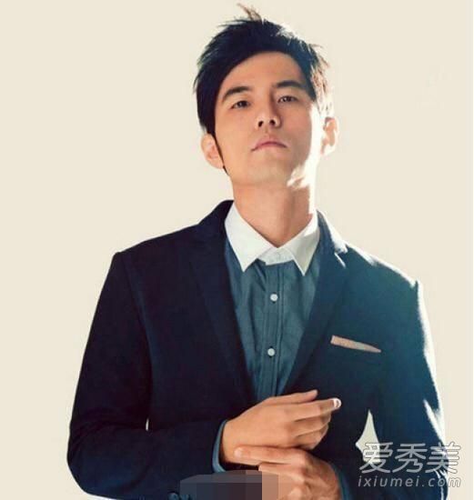 方文山来不了是哪首歌改编的 方文山来不了歌词完整版