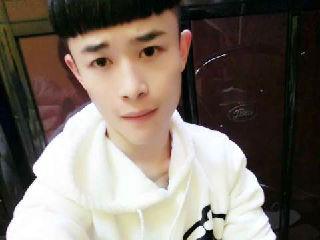 抖音狼烟风沙口还请将军少饮酒是什么歌谁唱的?