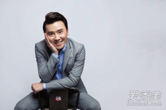 抖音湖南名歌叫什么 你是湖南人不咯歌词完整版