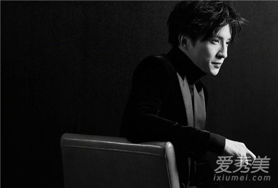 薛之谦肆无忌惮歌词含义解析 如何评价薛之谦肆无忌惮
